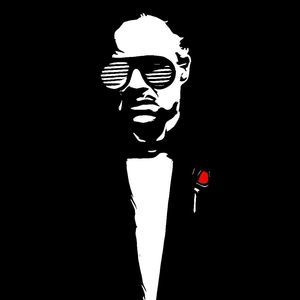 Meet your Posher, Randall